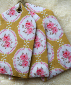 Tags Geschenkanhäner