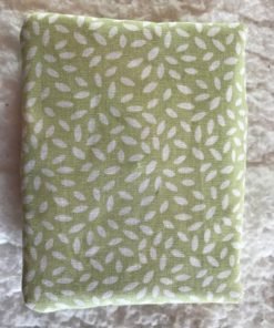 Kinder Portemonnaie von Piron-Art. Wunderschöne Geldbörse